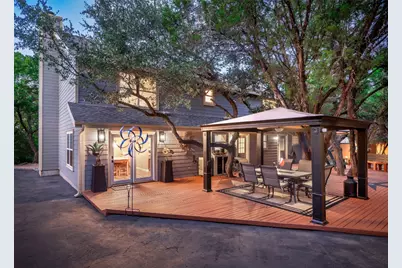 2706 Tradewind Drive, Spicewood, TX 78669 - Photo 30