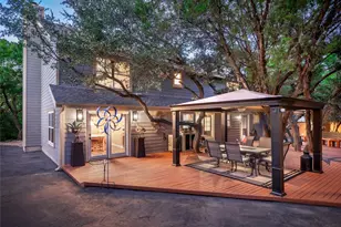 2706 Tradewind Dr, Spicewood, TX 78669 - Photo 30