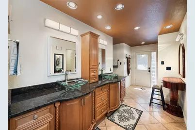 2706 Tradewind Drive, Spicewood, TX 78669 - Photo 12