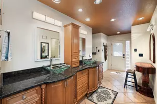 2706 Tradewind Dr, Spicewood, TX 78669 - Photo 12