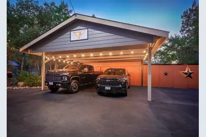 2706 Tradewind Drive, Spicewood, TX 78669 - Photo 38