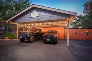 2706 Tradewind Dr, Spicewood, TX 78669 - Photo 38