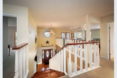 2706 Tradewind Drive, Spicewood, TX 78669 - Photo 16