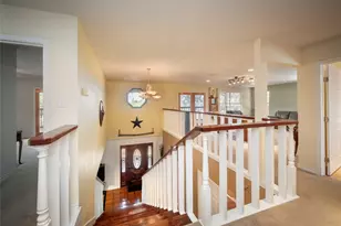 2706 Tradewind Dr, Spicewood, TX 78669 - Photo 16