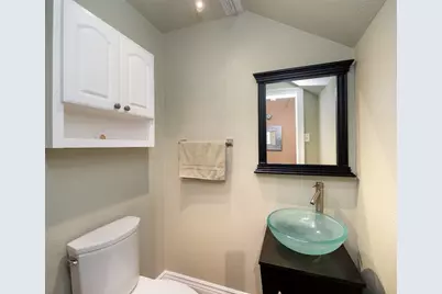 2706 Tradewind Drive, Spicewood, TX 78669 - Photo 10