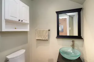 2706 Tradewind Dr, Spicewood, TX 78669 - Photo 10