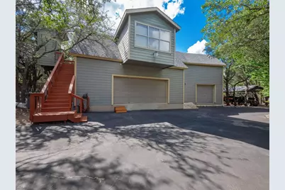 2706 Tradewind Drive, Spicewood, TX 78669 - Photo 32