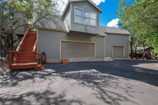 2706 Tradewind Dr, Spicewood, TX 78669 - Photo 32