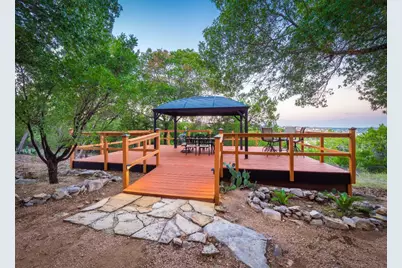 2706 Tradewind Drive, Spicewood, TX 78669 - Photo 2