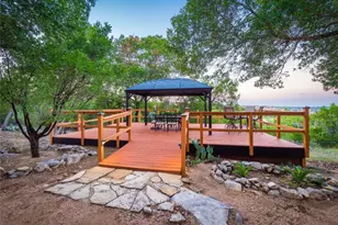 2706 Tradewind Dr, Spicewood, TX 78669 - Photo 2