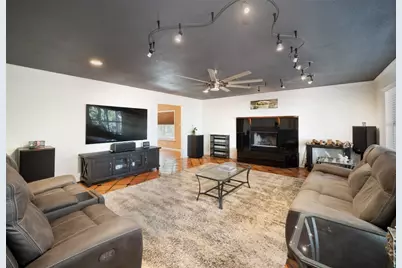 2706 Tradewind Drive, Spicewood, TX 78669 - Photo 4