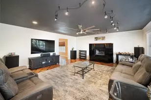 2706 Tradewind Dr, Spicewood, TX 78669 - Photo 4