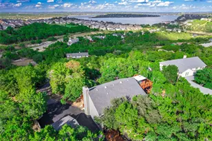 2706 Tradewind Dr, Spicewood, TX 78669 - Photo 40