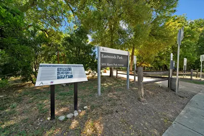 2904 Harris Park Avenue, Austin, TX 78705 - Photo 22