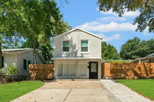 2904 Harris Park Ave, Austin, TX 78705 - Photo 1