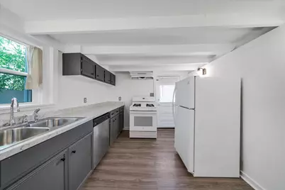 2904 Harris Park Avenue, Austin, TX 78705 - Photo 6