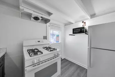 2904 Harris Park Avenue, Austin, TX 78705 - Photo 8