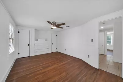 2904 Harris Park Avenue, Austin, TX 78705 - Photo 12