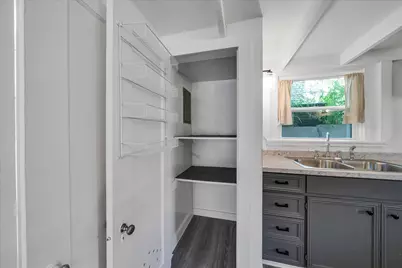 2904 Harris Park Avenue, Austin, TX 78705 - Photo 20