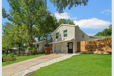 2904 Harris Park Avenue, Austin, TX 78705 - Photo 24