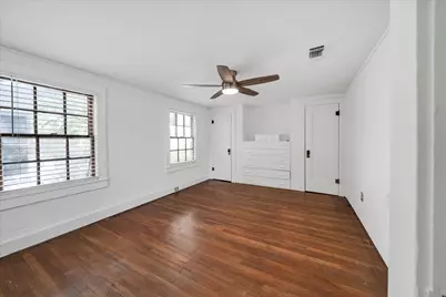 2904 Harris Park Avenue, Austin, TX 78705 - Photo 14