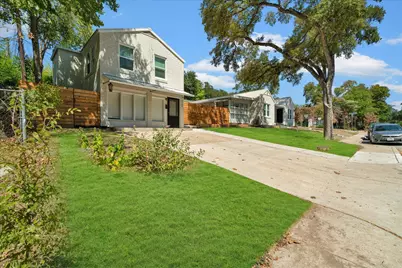 2904 Harris Park Avenue, Austin, TX 78705 - Photo 30