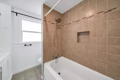 2904 Harris Park Avenue, Austin, TX 78705 - Photo 18