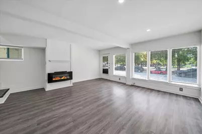 2904 Harris Park Avenue, Austin, TX 78705 - Photo 4