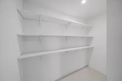 2904 Harris Park Avenue, Austin, TX 78705 - Photo 16