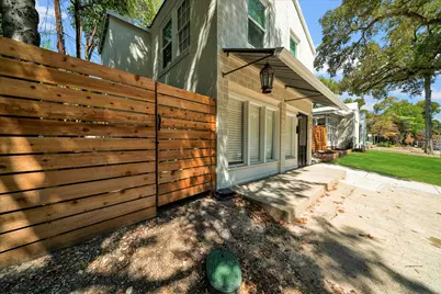 2904 Harris Park Avenue, Austin, TX 78705 - Photo 2