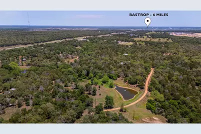 136 Red Fox Lane, Bastrop, TX 78602 - Photo 26