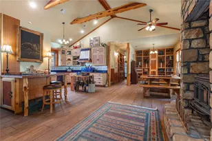 136 Red Fox Ln, Bastrop, TX 78602 - Photo 1