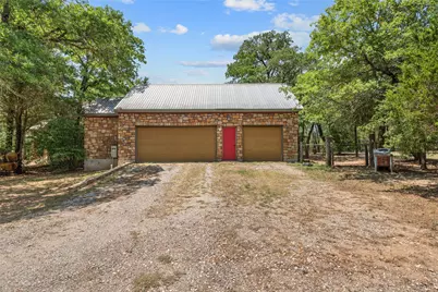 136 Red Fox Lane, Bastrop, TX 78602 - Photo 16