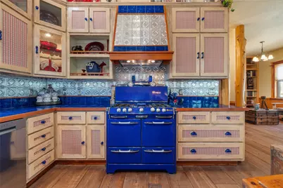 136 Red Fox Lane, Bastrop, TX 78602 - Photo 8