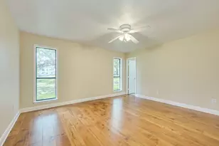 103 Crescent Bluff, Lakeway, TX 78734 - Photo 24