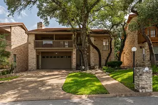 103 Crescent Bluff, Lakeway, TX 78734 - Photo 1