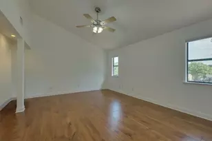 103 Crescent Bluff, Lakeway, TX 78734 - Photo 26