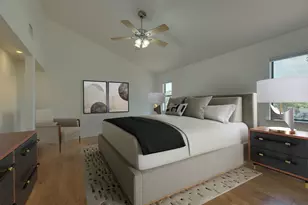 103 Crescent Bluff, Lakeway, TX 78734 - Photo 20