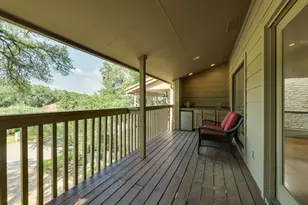 103 Crescent Bluff, Lakeway, TX 78734 - Photo 16