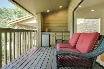 103 Crescent Bluff, Lakeway, TX 78734 - Photo 18