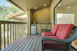103 Crescent Bluff, Lakeway, TX 78734 - Photo 18