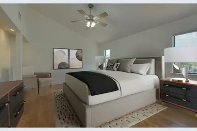 103 Crescent Bluff, Lakeway, TX 78734 - Photo 20