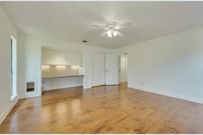 103 Crescent Bluff, Lakeway, TX 78734 - Photo 24