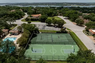 103 Crescent Bluff, Lakeway, TX 78734 - Photo 4