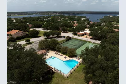 103 Crescent Bluff, Lakeway, TX 78734 - Photo 14