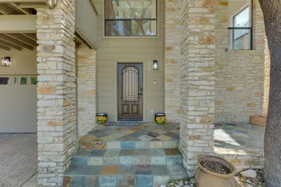 103 Crescent Bluff, Lakeway, TX 78734 - Photo 2