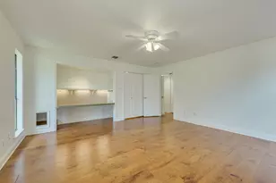 103 Crescent Bluff, Lakeway, TX 78734 - Photo 24