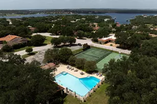 103 Crescent Bluff, Lakeway, TX 78734 - Photo 6