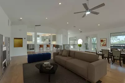 103 Crescent Bluff, Lakeway, TX 78734 - Photo 6