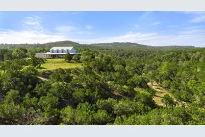 1101 Windy Hills Road, Dripping Springs, TX 78620 - Photo 1